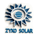 Zyxo Solar