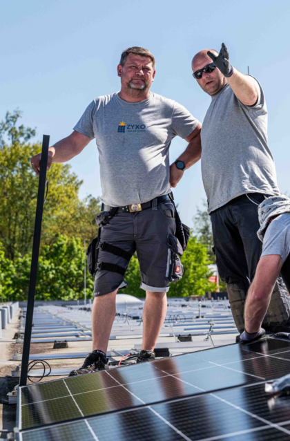 ZYXO Solar-DRK Hanau-18