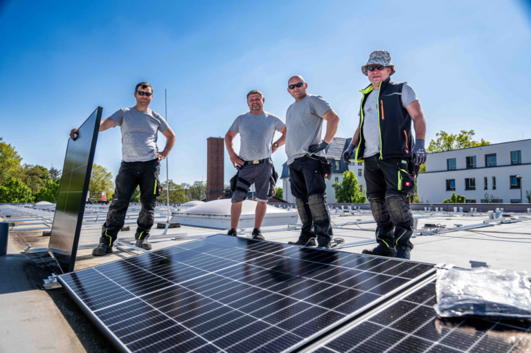 ZYXO Solar-DRK Hanau-22