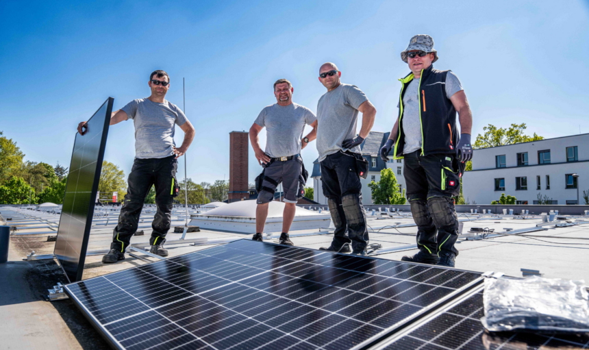 ZYXO Solar-DRK Hanau-22
