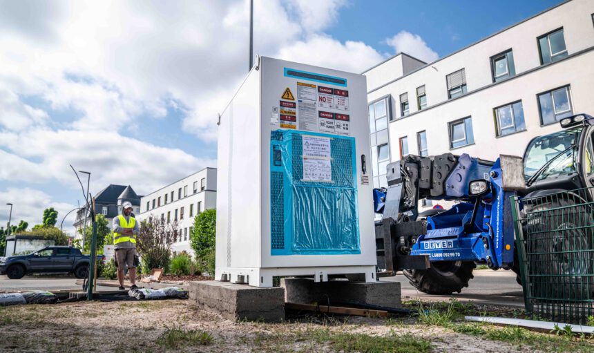 ZYXO Solar-DRK Hanau-23