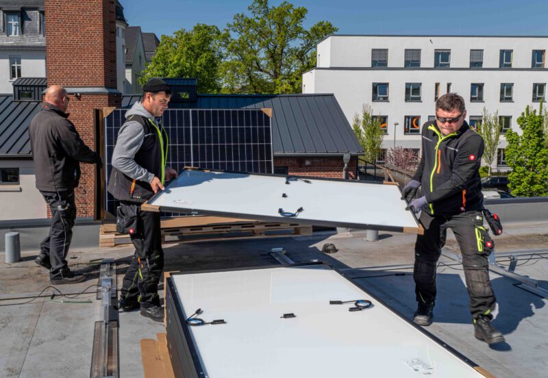 ZYXO Solar-DRK Hanau-24