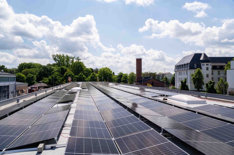 ZYXO Solar-DRK Hanau-1-