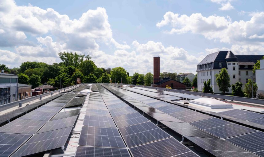 ZYXO Solar-DRK Hanau-1-