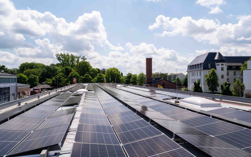 ZYXO Solar-DRK Hanau-1-