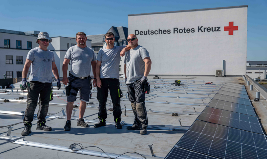 ZYXO Solar-DRK Hanau-19