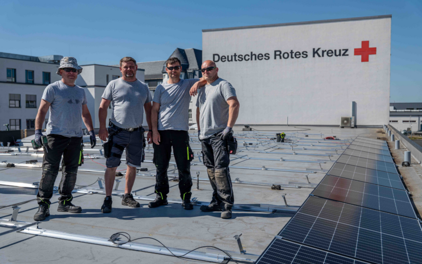 ZYXO Solar-DRK Hanau-19