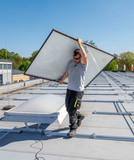 ZYXO Solar-DRK Hanau-10