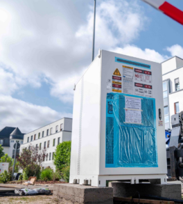 ZYXO Solar-DRK Hanau-11