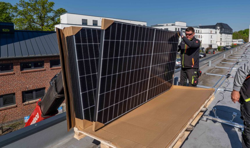 ZYXO Solar-DRK Hanau-21