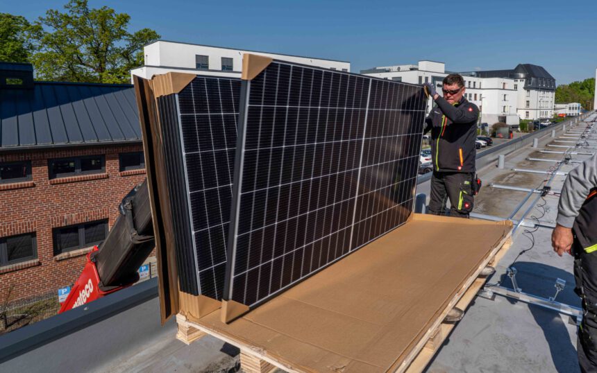 ZYXO Solar-DRK Hanau-21